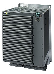 Pm240 Sinamics G120 75kw 145a 6sl3224-0be35-5ua0