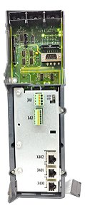 Cartão Cib Sinamics Slm 380-480v 550a 6sl3353-6te35-5ca3