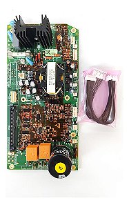 Weg Cartão Eletrônico Dfo1a.105-4 Db Modelo 11019980