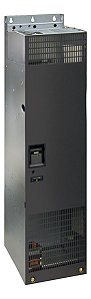 Inversor Siemens 110kw 205a 380-440v 6se6430-2ud41-1fa0