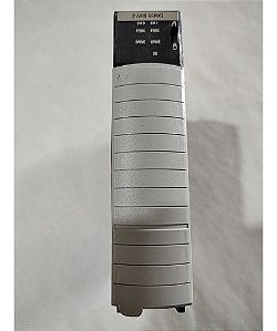 Allen Bradley Controllogix 1756 M02ae/a