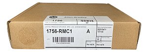 Allen-bradley 1756-rmc1 Cabo De Fibra Ótica Controllogix