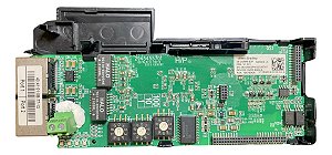 Allen-bradley 25-comm-e2p Powerflex 520 Dual Port Ethernet