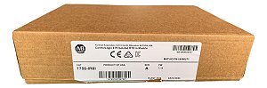 Allen-bradley 1756-ir6i Módulo Com Entradas Rtd Controllogix