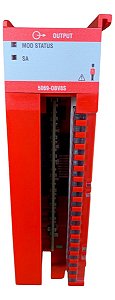 Allen-bradley 5069-obv8s Compact5000 Safety Dc Output Module