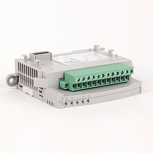 Allen-bradley 2085-if4 Expansão 4 Input Analógicos Micro800