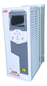 Inversor Abb Trifásico 2cv Acs580-01-04a1-4 380/440v 4,1a