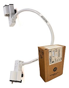 Allen-bradley 1794-ce1 Flex Extension Cable