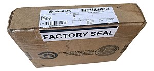 Allen-bradley 1756-l64 Controllogix 16 Mb Memory Controller