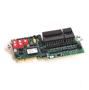 Allen Bradley 20-750-ufb-1 Universal Feedback Encoder Module