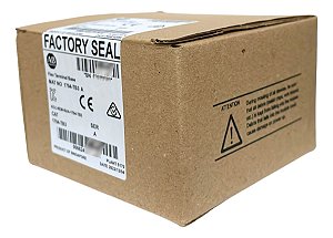 Allen-bradley 1794-tb3 Terminal Bases Modules Flex/io
