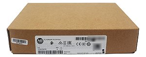 Allen-bradley 1756-en4tr Clx Enet/ip 1g Cip Sec