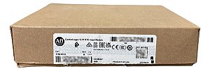 Allen-bradley 1756-ir12 Controllogix 12 Pt Rtd Input Module