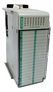 Allen-bradley 1769-ob32 Módulo De Saída Digital Compactogix