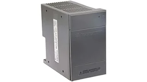 Allen-bradley 1746-p2 Slc500 Power Suply
