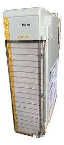 Allen-bradley 1769-of8v Módulo De Saída Analógica Tensão