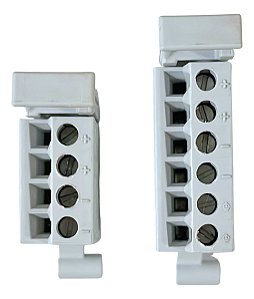 Allen-bradley 5069-rtb64-screw Conectores Compact5000 Screw