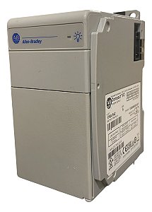 Allen-bradley 1769-pa2 Fonte De Alimentação Clp Compactlogix