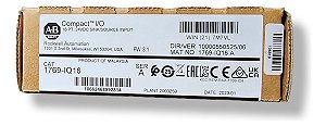 1769-ob16 Allen Bradley
