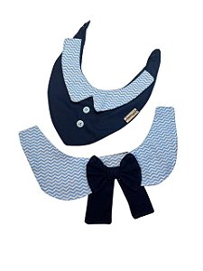 BANDANAS PARA PETS