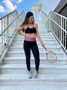 Calça Eclipse