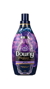 Amaciante de Roupa Concentrado Místico Downy 1,5 l