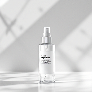 Repelente