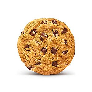 Biscoito Cookie