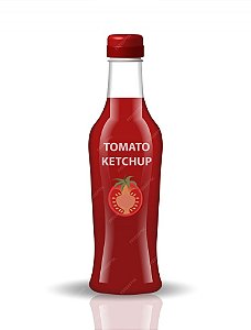 Ketchup