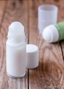 Antitranspirante Roll on (Desodorante)