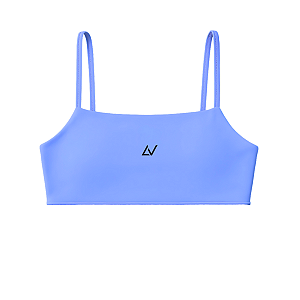 Top Fitness Poliamida Movement L'evo