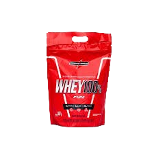 100% INTEGRALMÉDICA 900g CHOCOLATE