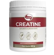 CREATINE 300g VITAFOR