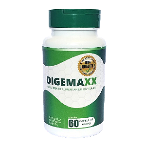 DIGEMAXX