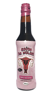 Saúde da Mulher