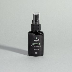 Hidratante para Barba