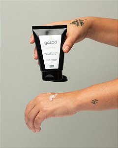 Esfoliante Facial - 150g