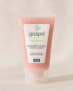Esfoliante Facial - 150g