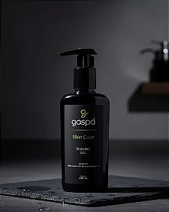 Shaving Gel 200ml