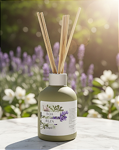 Aromatizador Boa Reza 180ml