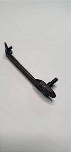 Tirante do gatilho, PT série metálica