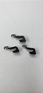 Kit retém do tambor Taurus