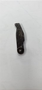 Impulsor do tambor rt antigo, anos 70