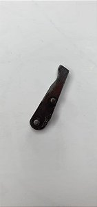 Impulsor do tambor RT antigos, anos 70/80