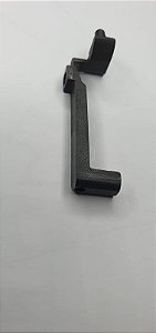 Ferrolho Taurus antigos