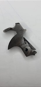 Martelo Taurus antigo