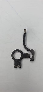 Calço de interposição articulado Taurus antigo