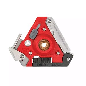 Carbon Boss® - AR15