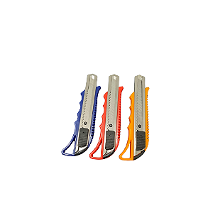 Estilete profissional 15,5 cm INNOVI CRAFT