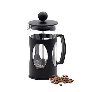 Prensa francesa para café INNOVI CRAFT (600ml)